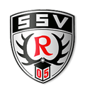 SSV Reutlingen